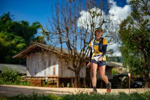 BIB: 
                            <button type="button" onclick="openModal(18917919)" class="btn btn-primary btn-sm float-right btn-popup" data-toggle="modal" data-target=".modal-high-quality">
                        <i class="fas fa-shopping-cart"></i> Add to Cart
                    </button>
                                            <button type="button" onclick="isThisMe(18917919, true)" class="btn btn-success btn-sm float-right btn-popup btn-isme hidden" data-toggle="tooltip" data-placement="bottom" title="นี่คือรูปของคุณใช่ไหม คลิกที่นี่เพื่อเอาเข้าอัลบั้ม">
                        <i class="fas fa-plus"></i> Add to album
                    </button>
                    <button type="button" onclick="isThisMe(18917919, false)" class="btn btn-warning btn-sm float-right btn-popup btn-isnotme hidden">
                        <i class="fas fa-ban"></i> Remove from album
                    </button>